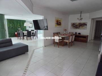 Apartamento · 240m² · 3 Quartos · 2 Vagas · Ville D'lyon - Apartamento Garden a venda na Barra Sul de Balneário Camboriú.