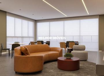 Apartamento · 94m² · 3 Quartos · 2 Vagas · Habitah Praia Brava - Apartamento a venda no Edifício Habitah na Praia Brava em Itajaí