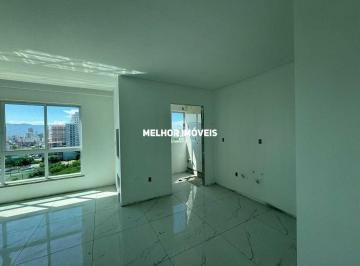 Apartamento · 88m² · 2 Quartos · 2 Vagas · Apartamento á venda no Edifício Estrelatto Residence em Porto belo - SC