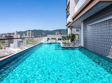 Apartamento · 134m² · 3 Quartos · 2 Vagas · Ilha de Sardenha Residencial - Apartamento á venda no Edifício Ilha de Sardenha Residencial