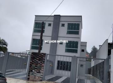 Casa · 130m² · 3 Quartos · 3 Vagas · Sobrado à Venda no bairro Ariribá em Balneário Camboriú