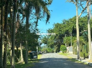 Terreno · 1070m² · Terreno em ótima localização na praia de Taquaras em Balneário Camboriú