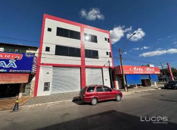 1278c5942545218a555a5f0a71f6a2d2737b723d · APARTAMENTO - CEILÂNDIA SUL