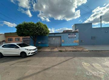a148b5af08a0e6b042ad206a856daea04d57a01b · CASA - CEILÂNDIA SUL