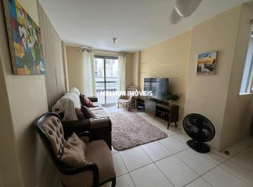 Apartamento · 74m² · 2 Quartos · Laureano Bittencourt - Apartamento a venda na Barra Norte de Balneário Camboriú.