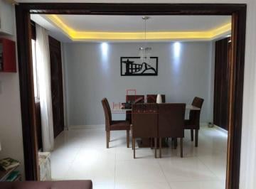 1791496630ea0d1ef7c43c5d75ef5fa95a90c961 · Apartamento com 2 dormitórios à venda, 60 m² por R$ 250.000,00 - Barreto - Niterói/RJ