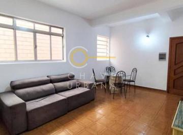 1645715f98f2a68f2d3f339e3c587bba919cc175 · Apartamento com 3 dormitórios para alugar, 90 m² por R$ 4.020,00/mês - Gonzaga - Santos/SP