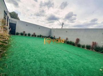9328508013b49ce7a8e8f14c87c2816238862eec · Terreno á venda 140m2 Jardim Paraíba Jacareí SP