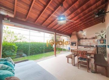 f553244791a98ecfa929c68c88f8ae66f1185ea1 · Casa à venda 100m2 Cond Residence Club  Villa Branca Jacareí SP