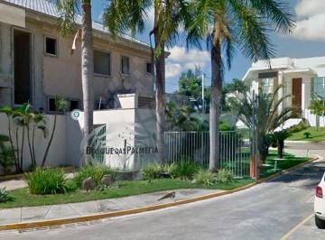 Terreno · 585m² · Júnior Creci 4745 - 84 99922.4172 - Cond. Bosque das Palmeiras - Lote c/ 585m² - R$ 950.000 - Parque