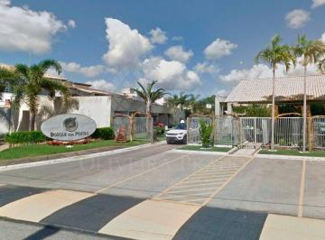 Terreno · 612m² · Júnior Creci 4745 - 84 99922.4172 - Cond. Bosque dos Poetas - Lote c/ 612m² - R$ 1.000.000 - Parque