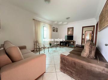 Casa · 98m² · 3 Quartos · 3 Vagas · Casa a venda com 03 dormitórios no Bairro Nações em Balneário Camboriú