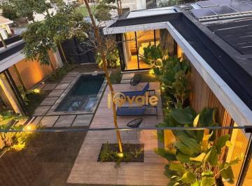 9068a4e36ad93bdc307c12263d041fc3a072748f · Casa com 4 dormitórios à venda, 440 m² - Jardim do Golfe - São José dos Campos/SP