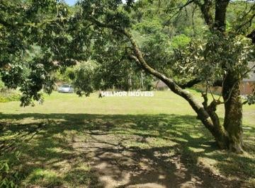 Rural · 16573m² · 1 Quarto · Sítio á venda com uma ótima localização no Sertão de Trombudo em Itapema
