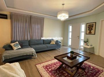Casa · 297m² · 3 Quartos · 4 Vagas · Recanto dos Pássaros - Casa Mobiliada á venda localizada na VARZEA DO RANCHINHO em Camboriú/SC