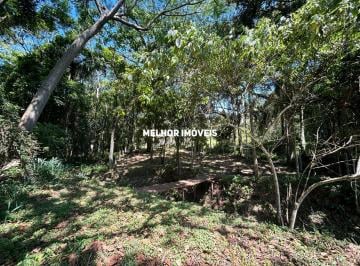 Terreno · 3260m² · Terreno à Venda com 3.260m² - Praia do Estaleiro - Balneário Camboriú -SC
