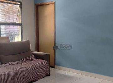 ae9cbd30ed1d4fd27a2ce2edcedde445ad877301 · Casa com 3 dormitórios à venda, 180 m² por R$ 530.000 - Parque Residencial Salerno (Nova Veneza) - S
