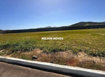 Terreno · 634m² · Caledônia Private Village - Terreno em condomínio fechado á venda em Camboriú