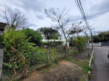 Terreno · 456m² · Amplo Terreno à venda com 456 m² de área Localizado em Balneário Camboriú - SC
