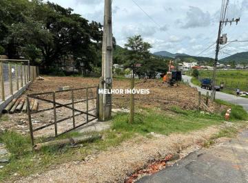 Terreno · 462m² · Oportunidade Imperdível em Balneário Camboriú - Terreno de Esquina.