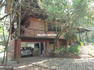 Casa · 256m² · 1 Quarto · 2 Vagas · Casa á venda na Praia do Estaleiro em Balneário Camboriú