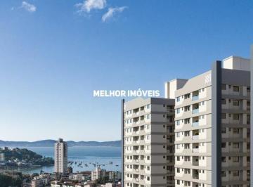 Apartamento · 57m² · 2 Quartos · 1 Vaga · Apartamento á venda no Edifício Riviera Home Club