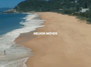 Terreno · 557m² · Terreno á venda na Praia do Estaleiro em Balneário Camboriú - SC
