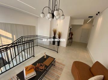 Apartamento · 61m² · 2 Quartos · 1 Vaga · Alto da Luz - Apartamento novo à venda com 2 dormitórios