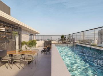b6bd9254405e08a2969c6788280ba16717bac81c · Apartamento Duplex com 2 dormitórios à venda, 89 m² por R$ 836.797,70 - Bessa - João Pessoa/PB