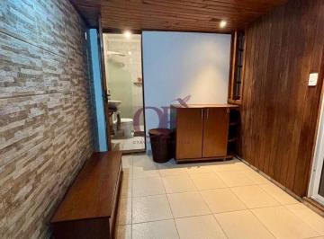 Casa · 112m² · 3 Quartos · 2 Vagas · Linda Casa Térrea no Jardim Carolina (Medeiros) – Conforto, Lazer Privativo e Muito Verde!