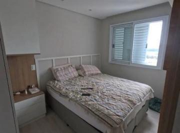 9cf85109c19f416266541a2a3f55c22e3e8321ac · Apartamento para venda no condomínio Fatto Torres de São José