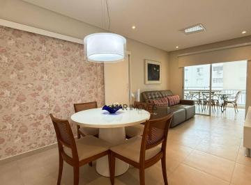 2ca7e50d63bcdfb2074c6131272cd297fb033df0 · Apartamento com 3 dormitórios para alugar, 126 m² por R$ 8.500/mês - Praia das Astúrias - Guarujá/SP