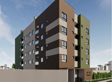 4ff8242365ef2121ef0dbaa49e9819d2f98161aa · Apartamento com 3 dormitórios, sendo 1 suíte à venda, 75 m² por R$ 455.000 - Weissópolis - Pinhais/P