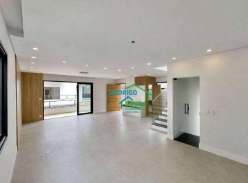e15d4e41e77cf54c17319a3156148910e28fd2b0 · Casa com 3 dormitórios para alugar, 326 m² por R$ 11.500,20/mês - Chácara do Refúgio - Carapicuíba/S