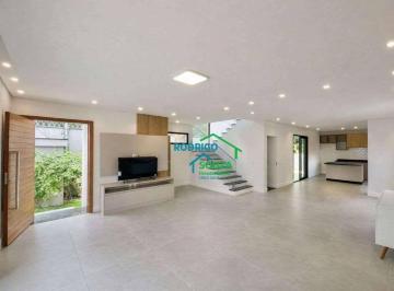 64cd87ce67d0cd899badbff90ed42861fca8aab4 · Casa com 3 dormitórios para alugar, 326 m² por R$ 11.500,20/mês - Chácara do Refúgio - Carapicuíba/S