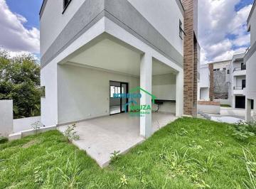 9afdadb7c9b947c81872dc476cf842109df507a9 · Casa com 3 dormitórios à venda, 326 m² por R$ 1.850.000,00 - Chácara do Refúgio - Carapicuíba/SP