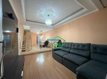 sala de tv · Casa com 4 dormitórios à venda, 362 m² por R$ 850.000,00 - Vila Dirce - Carapicuíba/SP