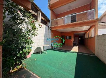 036101748ac8f59f643ee1c0653d38cda7e6c588 · Casa com 4 dormitórios à venda, 362 m² por R$ 780.000,00 - Vila Dirce - Carapicuíba/SP