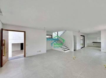34ec6a514ca4f1ac48116ebd87d743ba16312bc8 · Casa com 3 dormitórios à venda, 326 m² por R$ 1.650.000 - Chácara do Refúgio - Carapicuíba/SP