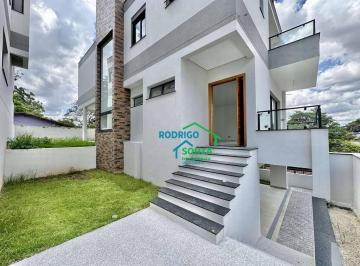 8e647e411dcb6498bb745469fb822e7f4dff2b40 · Casa com 3 dormitórios à venda, 326 m² por R$ 1.650.000,00 - Chácara do Refúgio - Carapicuíba/SP
