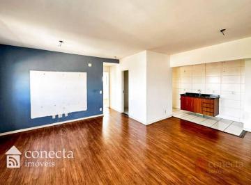8130ecd31c518126812ba5bb60d8972ffb91ae19 · Apartamento à venda em Paulínia/SP - Morada Morumbi Residencial Clube