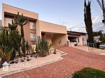 eb711bdaf4b5f8bcf432f0379edd5df91a31b503 · Casa à venda em Paulínia/SP - Condomínio Residencial Raízes