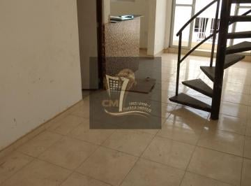 Apartamento · 65m² · 3 Quartos · 1 Vaga · Piedade Life