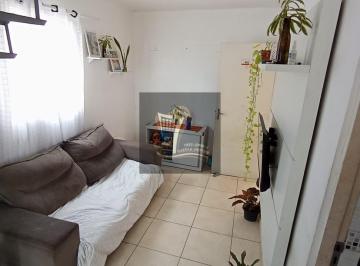 Apartamento · 65m² · 3 Quartos · 1 Vaga · Piedade Life