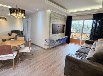 cd4425fb6dd375864aeb5bb7746f743d038573b4 · Apartamento à venda no Villaggio Di Firenze, Jundiaí, 3 dorm, Jd. Bonfiglioli.