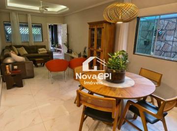 1d1506622187b66e5965609a620f66be160816f5 · Sobrado à Venda na Guilhermina em Praia Grande com 3 Quartos, Suíte e 2 Vagas