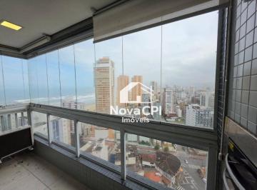 909905e02571636eb7d8eaf59de9c9a51f3e77be · Apartamento de 1 Quarto à Venda no Boqueirão em Praia Grande