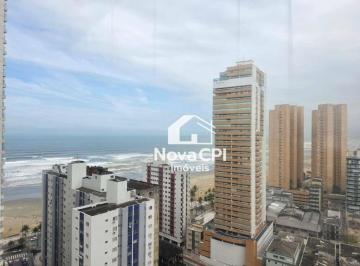 2f5b5c29c295162895faddfb4d8e2ee24ca1bb60 · Apartamento de 1 Quarto à Venda no Boqueirão em Praia Grande
