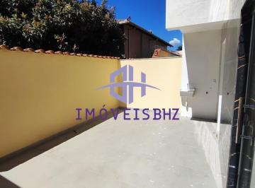 Apartamento · 82m² · 3 Quartos · 2 Vagas · ÁREA PRIVATIVA À VENDA NO BAIRRO GLÓRIA – 82 M² | 3 QUARTOS | 1 SUÍTE | 2 VAGAS