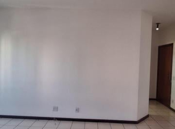 Apartamento · 71m² · 2 Quartos · 1 Vaga · Edifício Saint Germain - Apartamento à venda no bairro Centro Norte - Cuiabá/MT